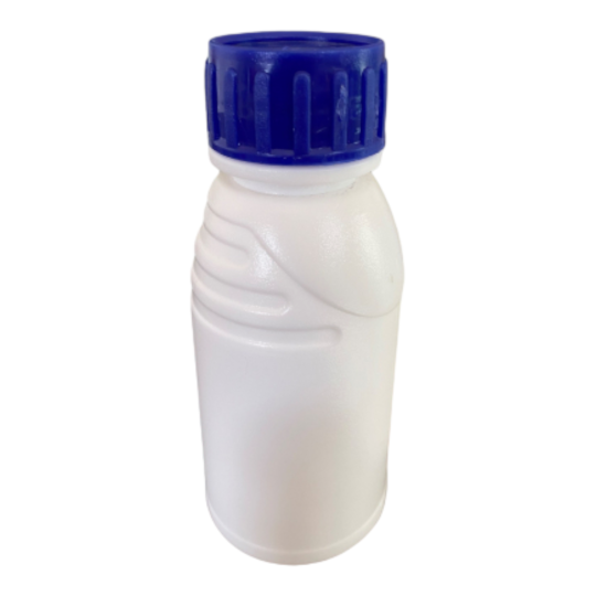Chai nhựa 100ml HDPE 