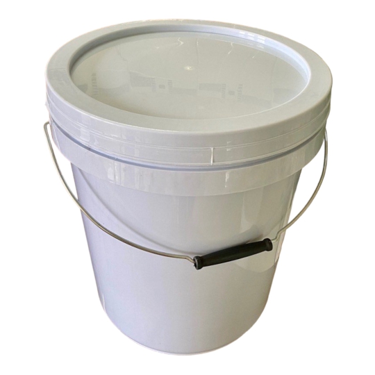 Xô 20kg